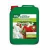 Organic fertiliser BSI Geranium Species 5 L