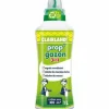 Organic fertiliser Clairland 3 in 1 1 L