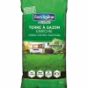 Organic fertiliser Fertiligène gardener manure 40 L