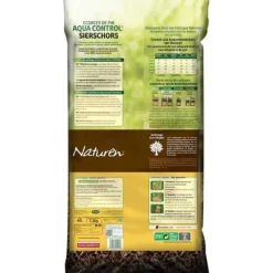 Organic fertiliser Naturen Plants 40 L