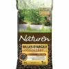 Organic fertiliser Naturen 40 L