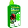 Organic fertiliser Naturendie