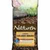 Organic fertiliser Naturen 40 L
