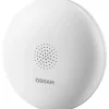 OSRAM HOMELIGHTING Smart+ Trådlös översvämningsdetektorer