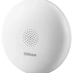 OSRAM HOMELIGHTING Smart+ Trådlös översvämningsdetektorer