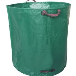 Pack av 3 skräpkonfetti 300L i PP 150g/m² fristående - Linxor