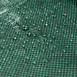 3-pack Heavy Duty 272L trädgårdssoppåsar med 4 robusta bärhandtag för att öka stabiliteten, Reus[78]