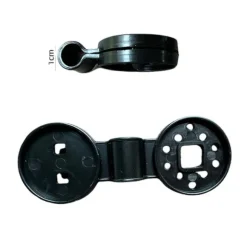 100-pack Shade Net Clips