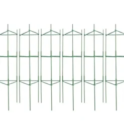 6-pack tomatburar, 48