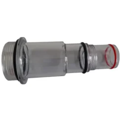 Packningssats för AVENLI 290729 och 29730 sandfilter