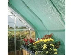 Palram - Canopia Greenhouse Shade Kit (540-084)