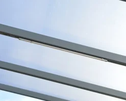 Palram - Canopia Light kit för Palram - Canopia produkter (540-073)