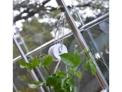 Palram - Canopia Växthusbindningskit Pro (540-071)