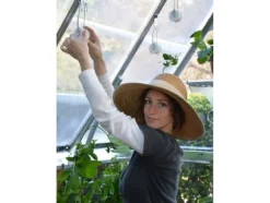 Palram - Canopia Växthusbindningskit Pro (540-071)