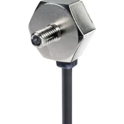 Panasonic Envägs-fotocell EX31APN EX31APN ljusomkoppling 1 st