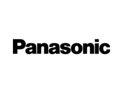 Panasonic Envägsfotocell EX13EAPN EX13EAPN Sidotyp Belysningsspänning 12 - 24 V/DC 1 st