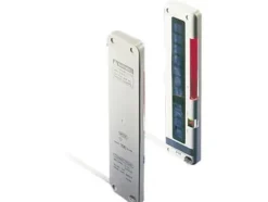 Panasonic Ljusraster NA111PN NA111PN 1 st