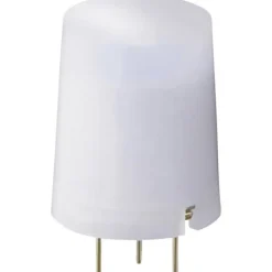 Panasonic PIR-rörelsesensormodul EKMC1601111 3 - 6 V 1 st