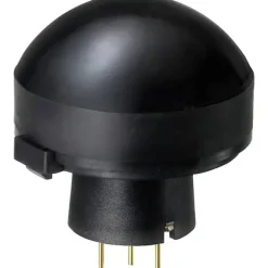 Panasonic PIR-rörelsesensormodul EKMB1304112K 2.3 - 4 V 1 st