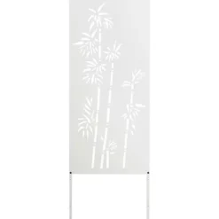 Paravent Vidaxl - 876295