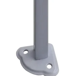 Partytält & paviljoner - Living Grönt hopfällbart tält 3 x 3 m