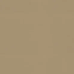 Paviljong med draperi - Robust uteplatslösning | Färg: Taupe | Storlek: 6x3 m