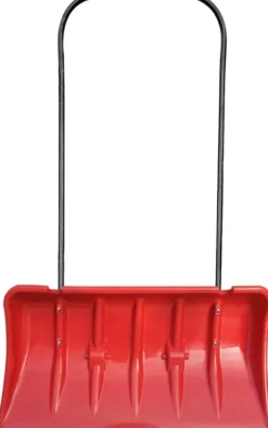 2-PERSONS SNÖBROMS, FÄRG (LUZ) - LOP K2 I