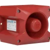 Pfannenberg Ljudkodare 23350630000 PA 5 10-57DC 24 V/DC 105 dB