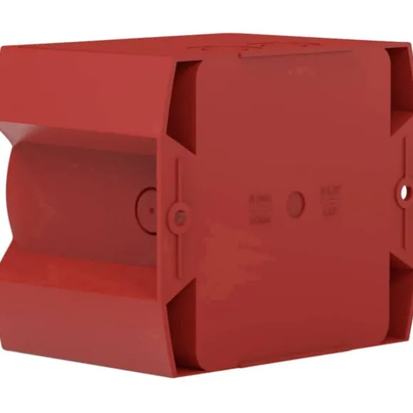 Pfannenberg Ljudkodare 23350630000 PA 5 10-57DC 24 V/DC 105 dB