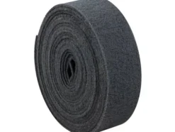 PFERD 45018440, 10000 mm, 620 g, 100 mm, 620 g, 1 styck, Tyskland