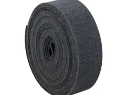 PFERD 45018440, 10000 mm, 620 g, 100 mm, 620 g, 1 styck, Tyskland