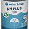 PH Plus 1 kg