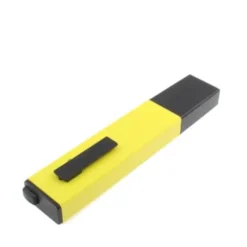 Ph-mätare för vatten