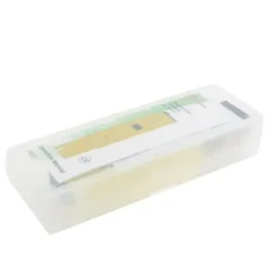 Ph-mätare för vatten