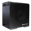 PICO 5R Värmepump til pool - Heat Pump 5kW