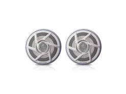 Pioneer TS-MR1600 2-vägs bilhögtalare - 6,5"