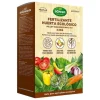 Plant fertiliser aGreen 2,5 kg Ecological