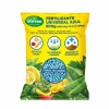 Plant fertiliser aGreen Universal Fruity 800 g