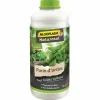 Plant fertiliser Algoflash Naturasol Nettle 1 L