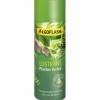 Plant fertiliser Algoflash 250 ml