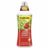 Plant fertiliser Algoflash Tomato and Vegetable