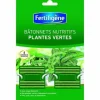 Plant fertiliser Fertiligène 40 Units
