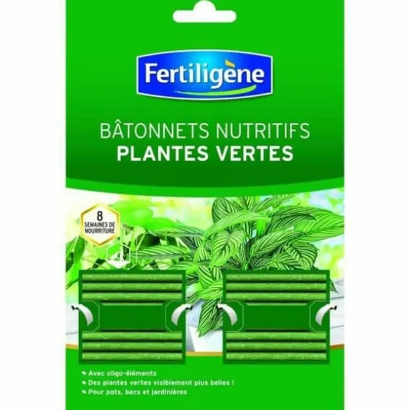 Plant fertiliser Fertiligène 40 Units