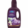Plant fertiliser Fertiligène Hydrangea Azalea 400 ml