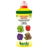 Plant fertiliser Verdy Universal 1,25 L