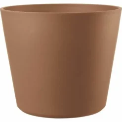 Plant pot Deroma