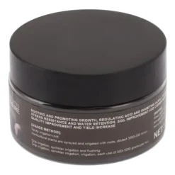 Plant Root Boost Powder 100g - Rooting & Gödning för trädgårdsodling