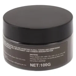 Plant Root Boost Powder 100g - Rooting & Gödning för trädgårdsodling