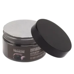 Plant Root Boost Powder 100g - Rooting & Gödning för trädgårdsodling