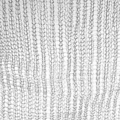 Plant Root Guard Gopher Proof Trådkorg Mullvad Sork Mesh Trådkorg Underground Rostfritt stål Trådnätspåse för växter Rotskydd 20x18 tum